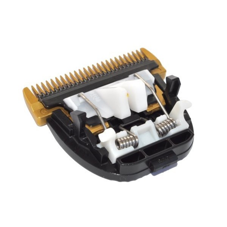 Imagem de Cabeça reposição Panasonic ER1611-HP84