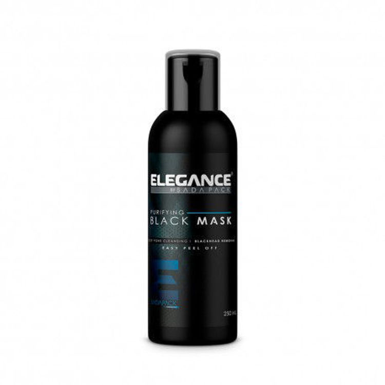 Imagem de Elegance Black Mask 120ML