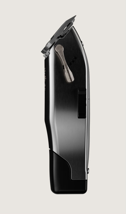 Imagem de Andis Master Clipper Cordless  Profissional + Pentes