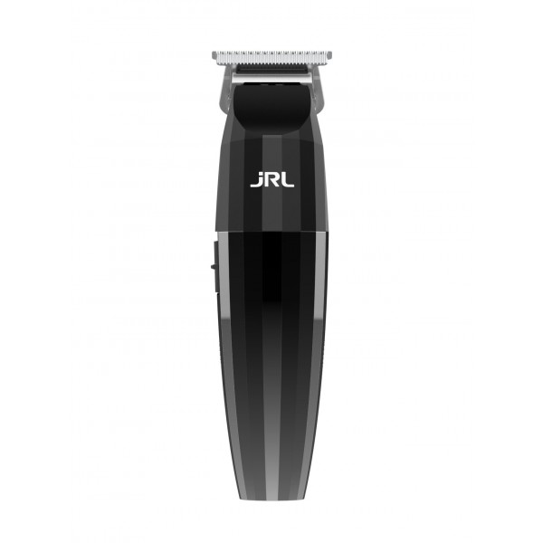 Jrl M Quina De Contornos Profissional Trimmer Official Alta Cosm Tica