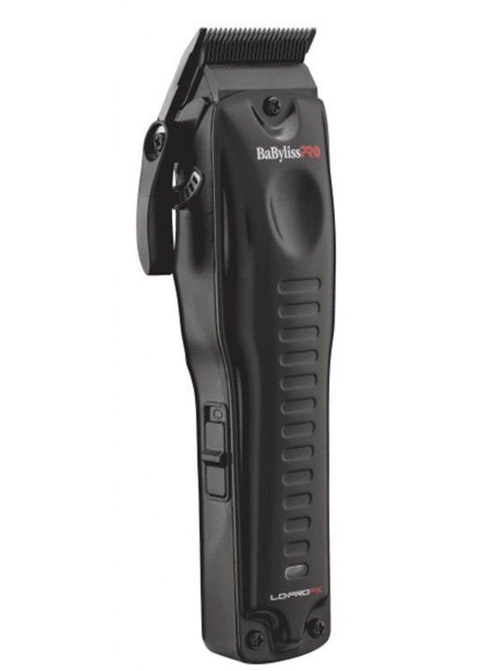 Imagem de BABYLISS LO-PRO FX825 CLIPPER