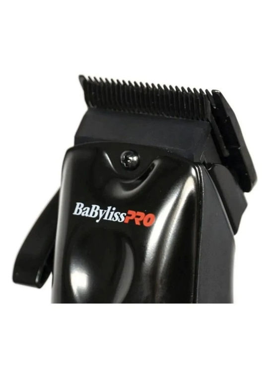 Imagem de BABYLISS LO-PRO FX825 CLIPPER