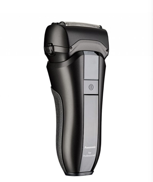 Imagem de Panasonic ER SP20 Shaver