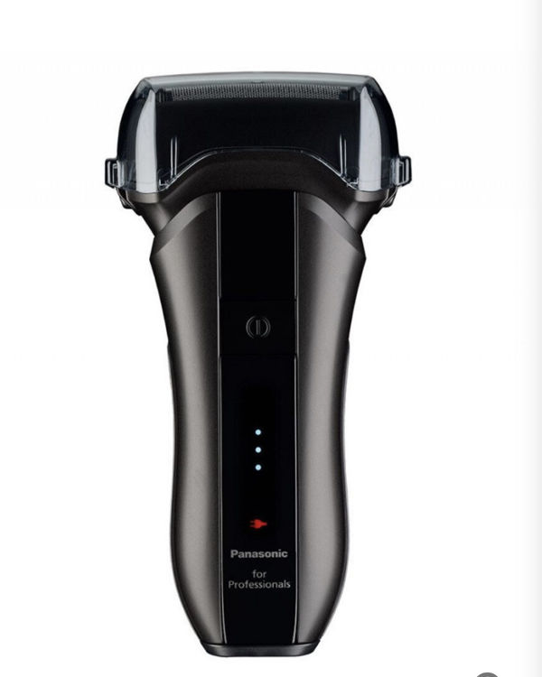 Imagem de Panasonic ER SP20 Shaver