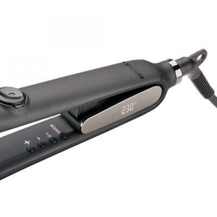 Imagem de Prancha Vapor Styler InfraRed GAMMA+