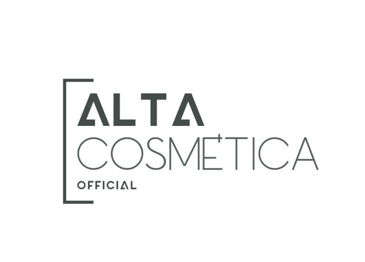 Imagem de Official Altacosmetica lda,  We ship to all of Europe and several non-European countries,' see our page