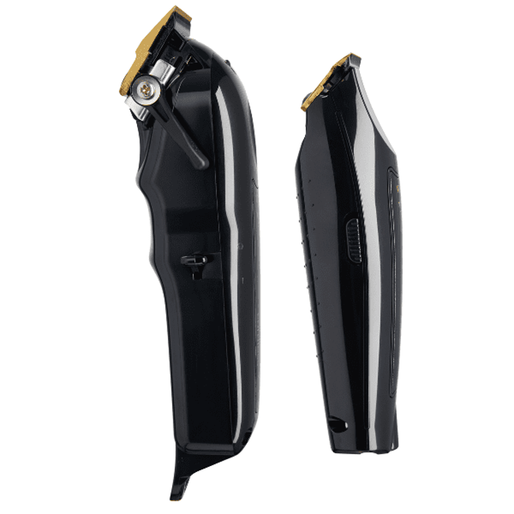 Imagem de Wahl Cordless Barber Combo