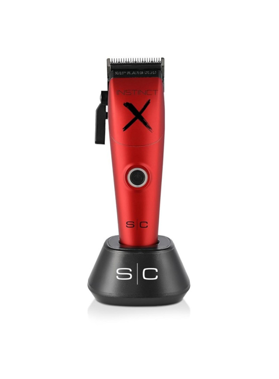 Imagem de Stylecraft Instinct X Clipper