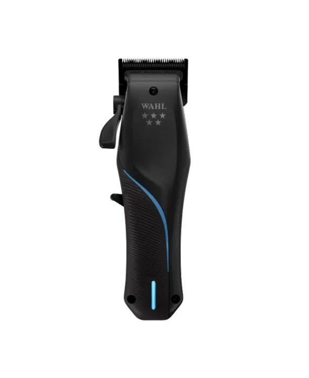 Imagem de WAHL VAPOR 5-STAR  CLIPPER