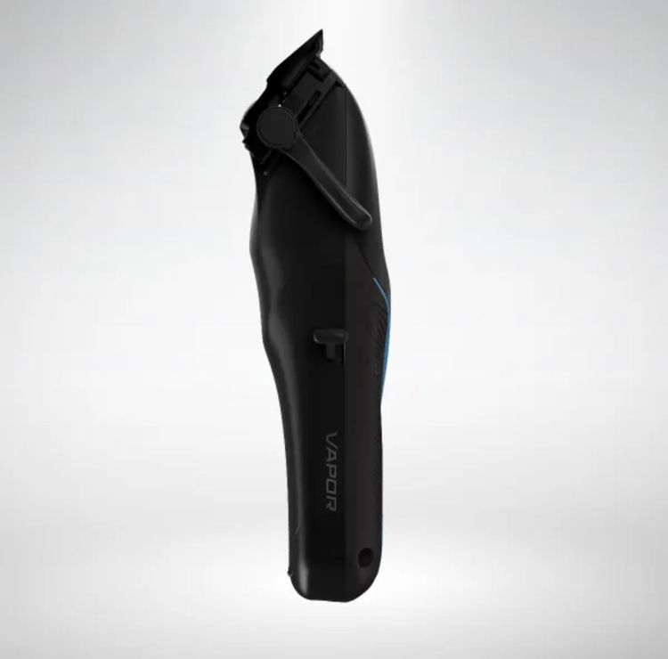 Imagem de WAHL VAPOR 5-STAR  CLIPPER