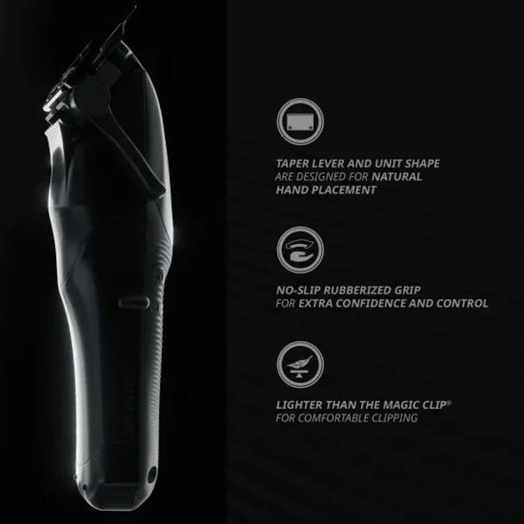 Imagem de WAHL VAPOR 5-STAR  CLIPPER