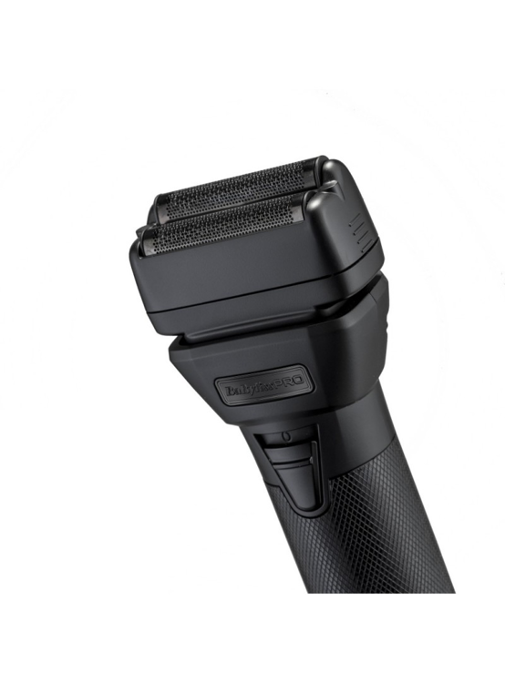 Imagem de BABYLISS SHAVER FXONE MATTE BLACK