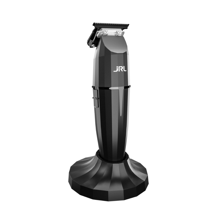 Imagem de JRL ONYX 2020T-B TRIMMER