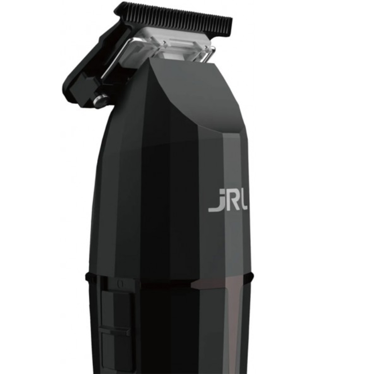 Imagem de JRL ONYX 2020T-B TRIMMER