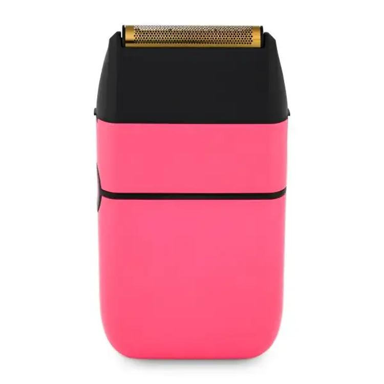 Imagem de STYLECRAFT  INSTINCT SHAVER PINK