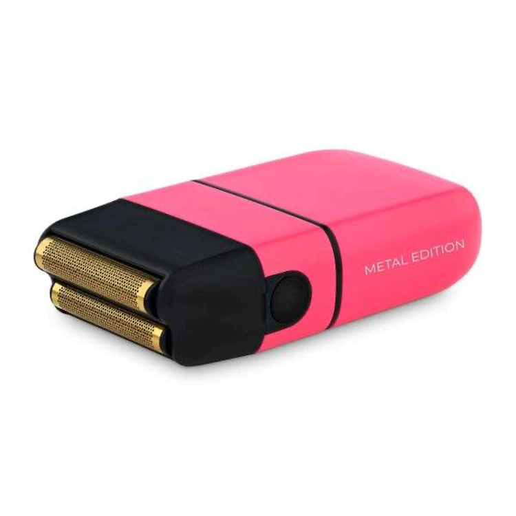 Imagem de STYLECRAFT  INSTINCT SHAVER PINK