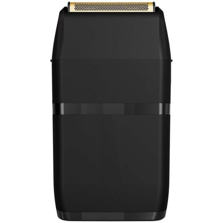 Imagem de GAMMA XCEED SHAVER