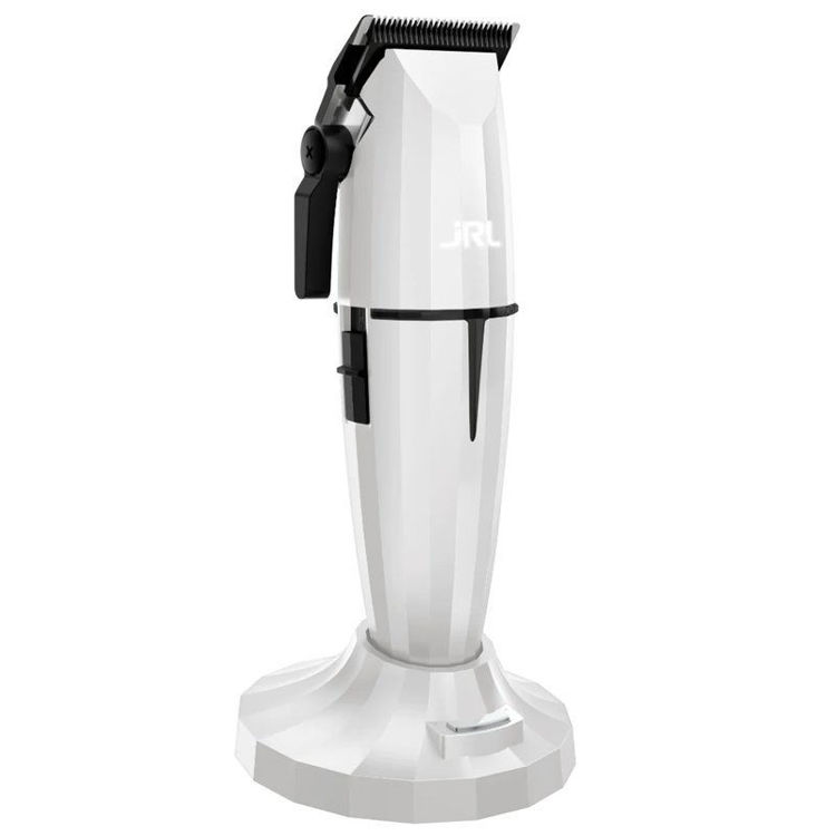 Imagem de JRL Onyx FF 2020C-BW Ghost