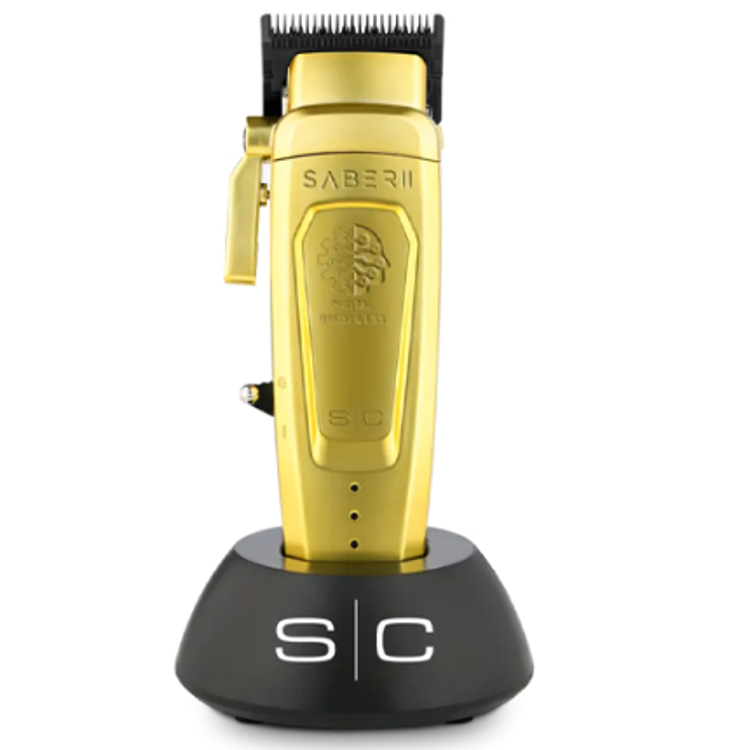 Imagem de Stylecraft Saber 2.0 Gold Máquina de Corte