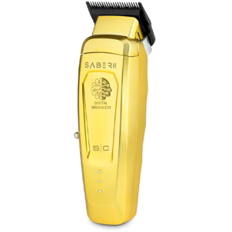 Imagem de Stylecraft Saber 2.0 Gold Máquina de Corte