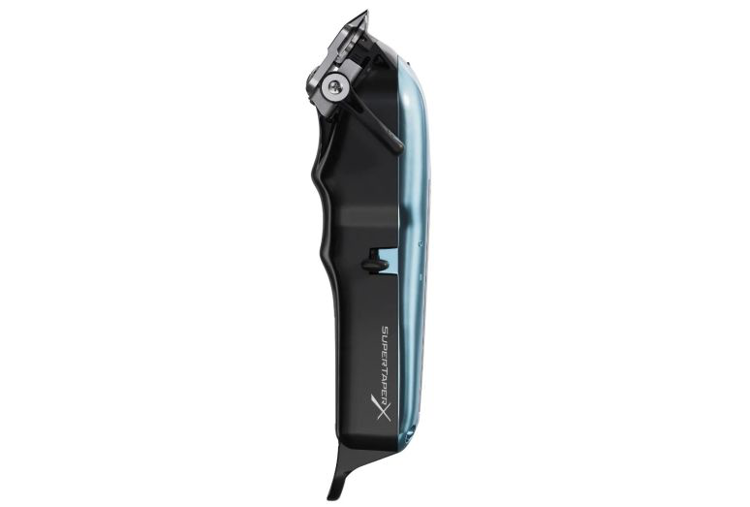 Imagem de WAHL SUPER TAPER X 3026470
