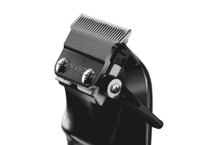 Imagem de WAHL SUPER TAPER X 3026470