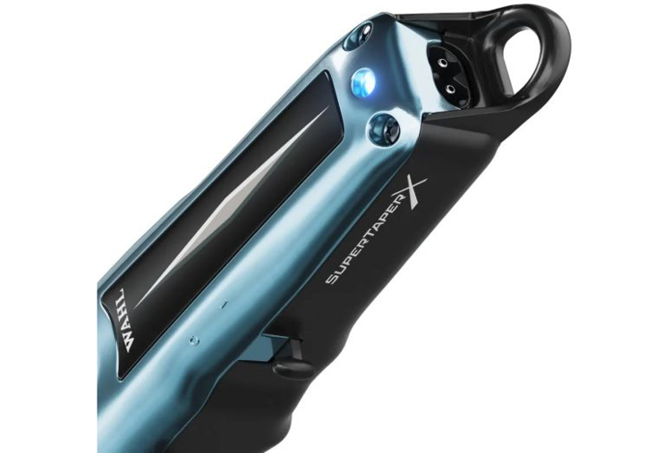 Imagem de WAHL SUPER TAPER X 3026470