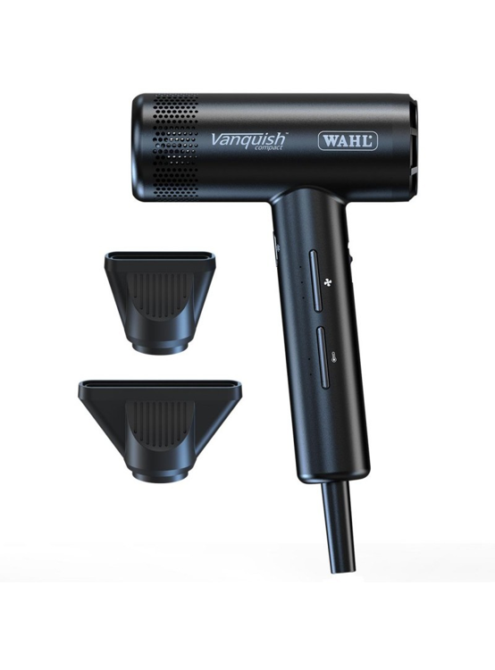 Imagem de SECADOR WAHL VANQUISH COMPACTO