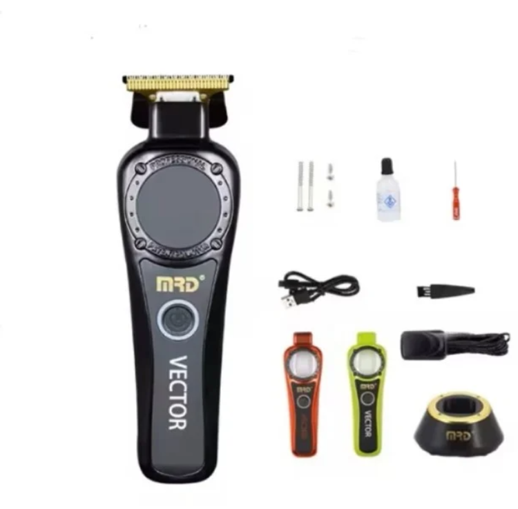 Imagem de MRD PRO VECTOR TRIMMER