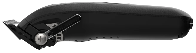 Imagem de MONSTER CERBERUS CLIPPER MOTOR VECTOR