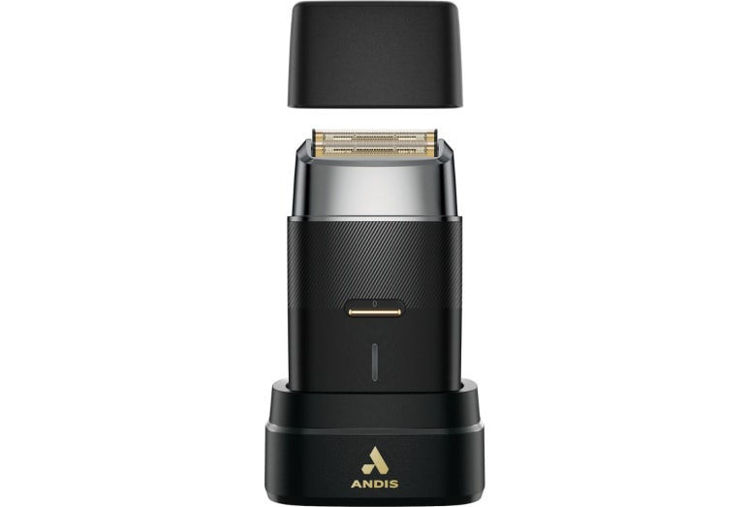 Imagem de Andis TS-3 ProFoil Plus II Shaver