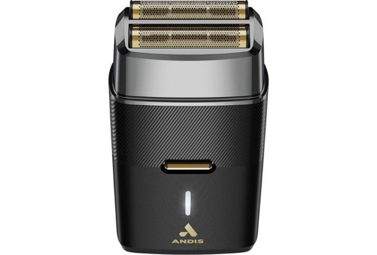 Imagem de Andis TS-3 ProFoil Plus II Shaver