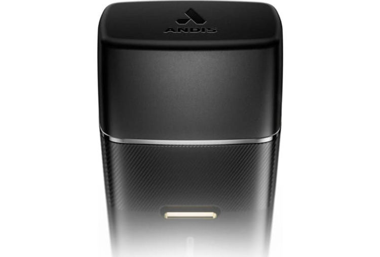 Imagem de Andis TS-3 ProFoil Plus II Shaver