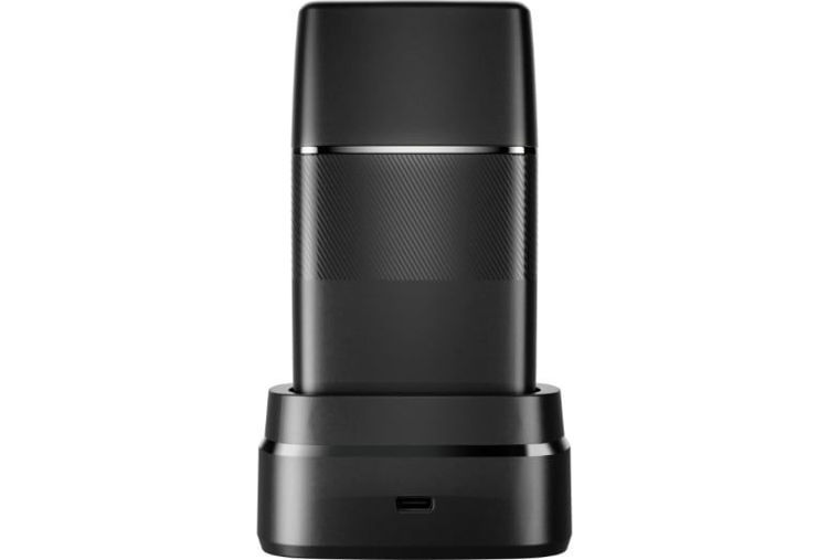 Imagem de Andis TS-3 ProFoil Plus II Shaver