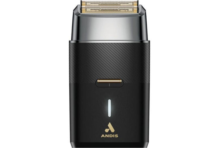 Imagem de Andis TS-3 ProFoil Plus II Shaver
