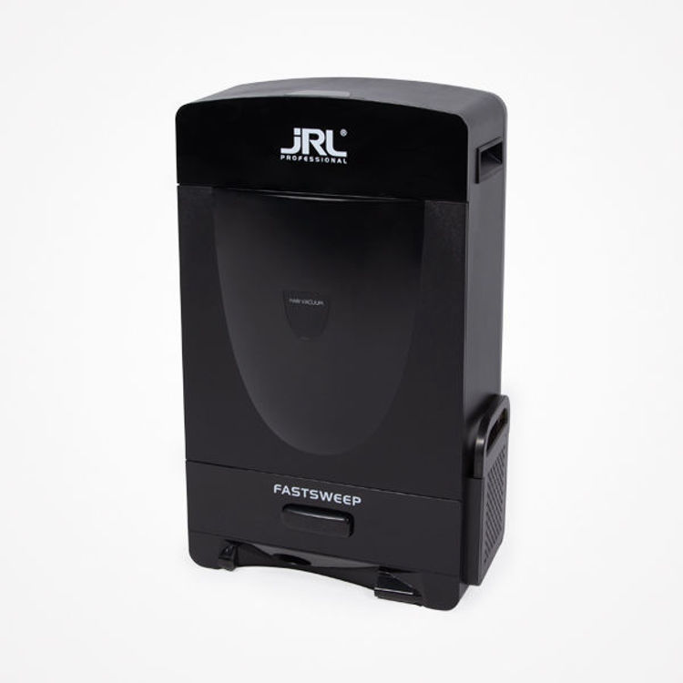 Imagem de JRL ASPIRADOR DE CABELO JPF004