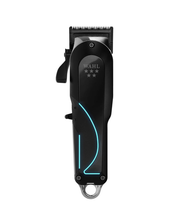 Imagem de Wahl sénior 2.0 8000 RPM Brushless Motor (New)