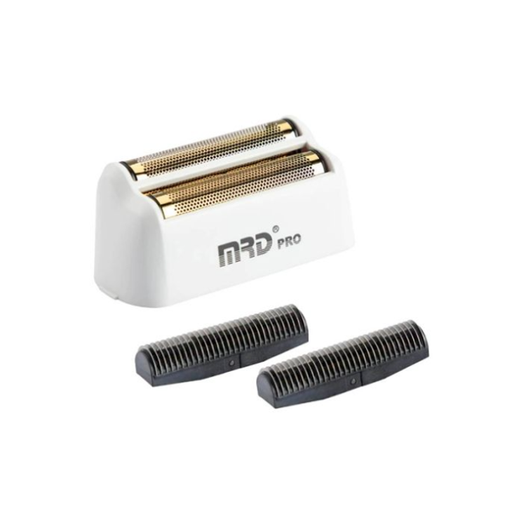 Imagem de MRD Cabeça de Reposição Shaver