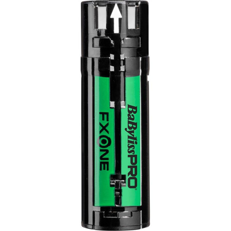 Imagem de BATERIA DE SUBSTITUIÇÃO BABYLISS FX ONE